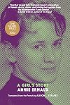 A Girl's Story