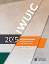 2015 International Wildland-Urban Interface Code