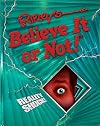 Reality Shock! (Ripley's Believe It Or Not!)