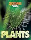 The Invisible World of Plants (Zoom!)