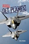 Jet Planes (Military Machines)