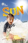 Sun : A First Look at the Dazzling Sun!