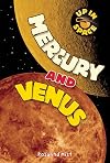 Mercury and Venus