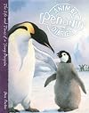 Penguin: The Life and Times of a Young Penguin (Animal Diaries)