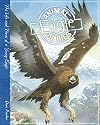 Eagle: The Life and Times of a Young Eagle (Animal Diaries)