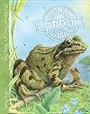 Frog: The Life and Times of a Young Frog (Animal Diaries)