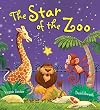 The Star of the Zoo (Storytime)