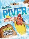 Rapid River Rescue (Geography Quest)