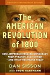 The American Revolution of 1800