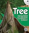 Tree: From Seed to Mighty Forest (Infinity)