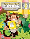 Comprehensive Curriculum of Basic Skills, Grade 2