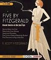 Five by Fitzgerald