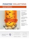 Opioid Addiction (Pediatric Collections)
