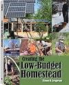 Creating the Low-Budget Homestead