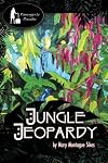 Jungle Jeopardy