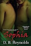 Sophia