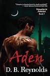 Aden: Vampires In America (Volume 7)