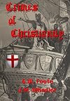 Crimes of Christianity