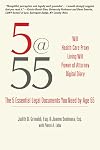5@55: The 5 Essential Legal Documents You Need by Age 55