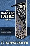 The Halcyon Fairy Book