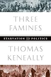 Three famines
