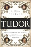 Tudor: The Family Story