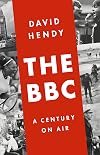 The BBC: A People's History