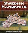 Swedish Handknits: A Collection of Heirloom Designs