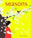 Seasons