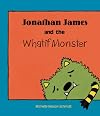Jonathan James and the Whatif Monster
