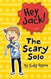 The Scary Solo (Hey Jack!)