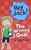 The Winning Goal (Hey Jack!)