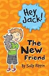 The New Friend (Hey Jack!)