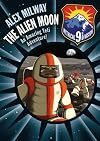 The Alien Moon #4 (Mythical 9th Division)