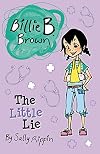 The Little Lie