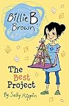 The Best Project