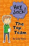 The Top Team (Hey Jack!)