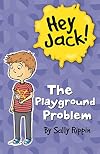 The Playground Problem (Hey Jack!)