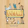 Animally