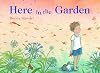 Here in the Garden