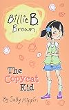 The Copycat Kid