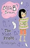 The Night Fright