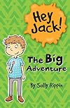 The Big Adventure (Hey Jack!)