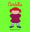Cordelia