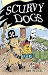 Scurvy Dogs