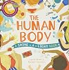 The Human Body (Shine-A-Light)