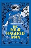 The Four-Fingered Man
