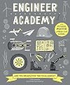 Engineer Academy: Are You Ready for the Challenge?
