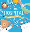 At the Hospital (Shine-a-Light)