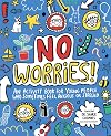 No Worries!